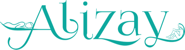 Alizay Esthetic Spa & Clinic